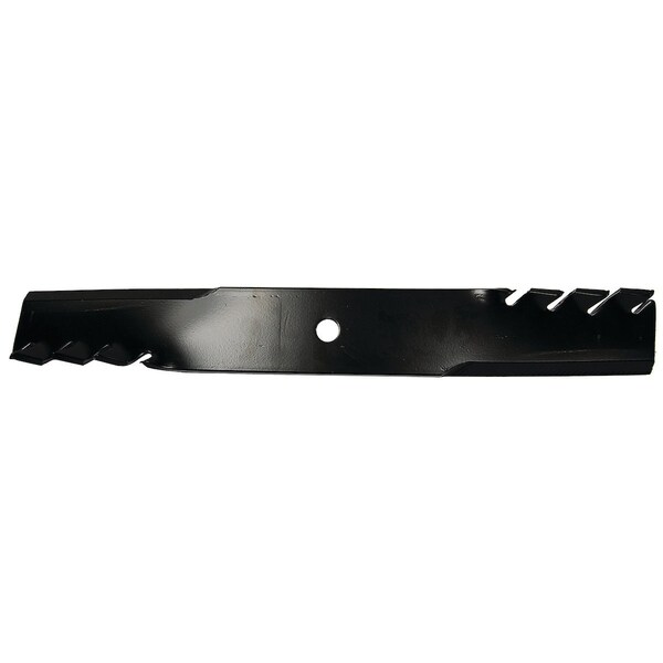 Blade, Mulching 1.3" x2.49" x18.35"